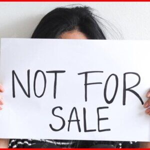 Louis Vuitton Damier Azur Sarah snappy wallet